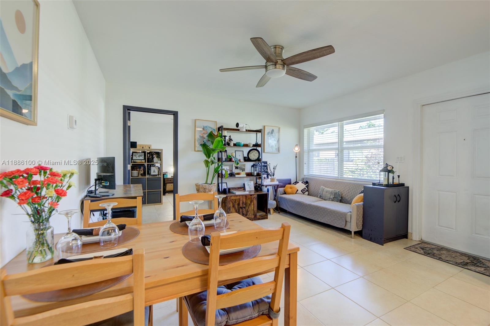 HOLLYWOOD PARK - Residential Income