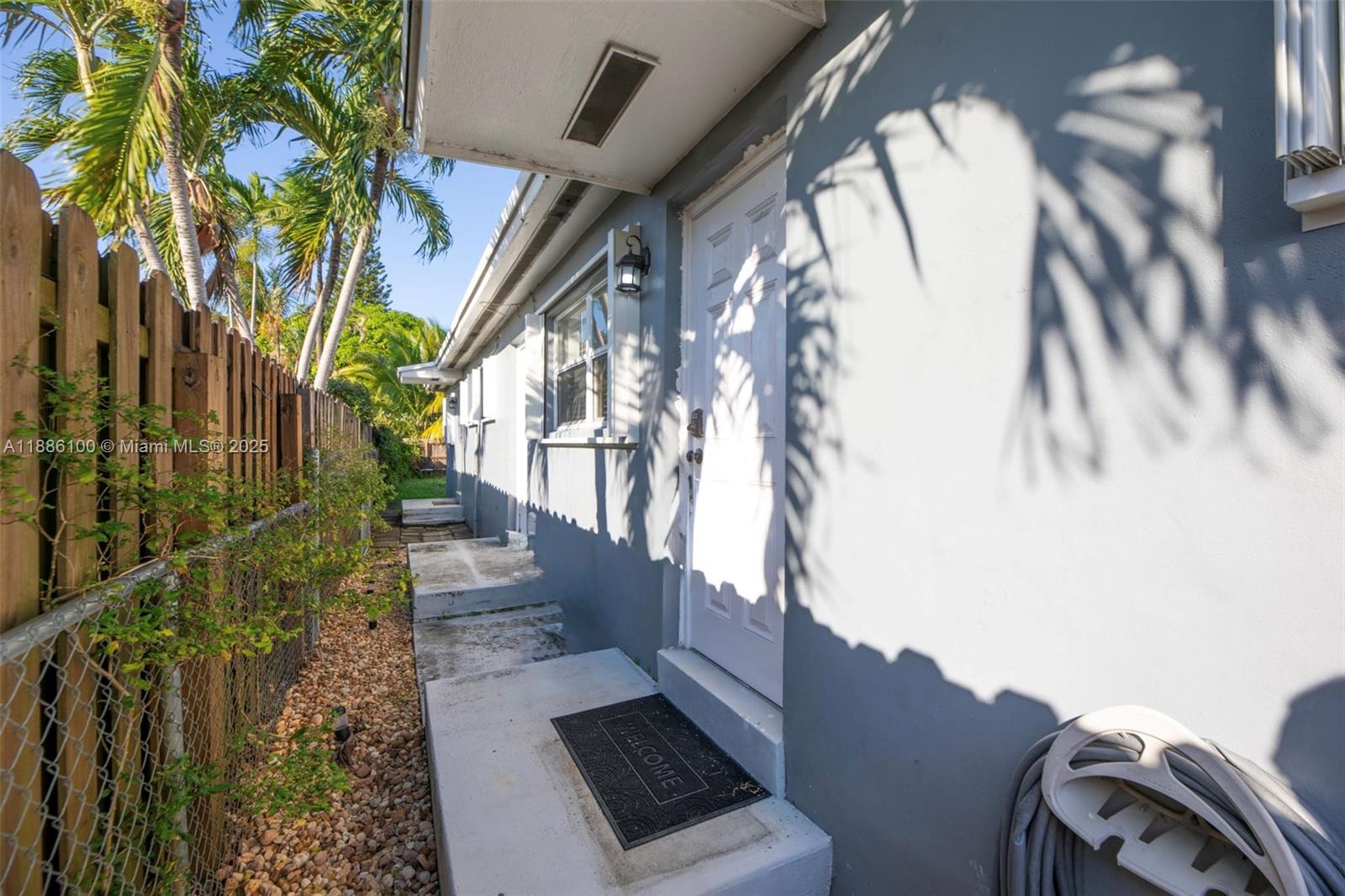 HOLLYWOOD PARK - Residential Income