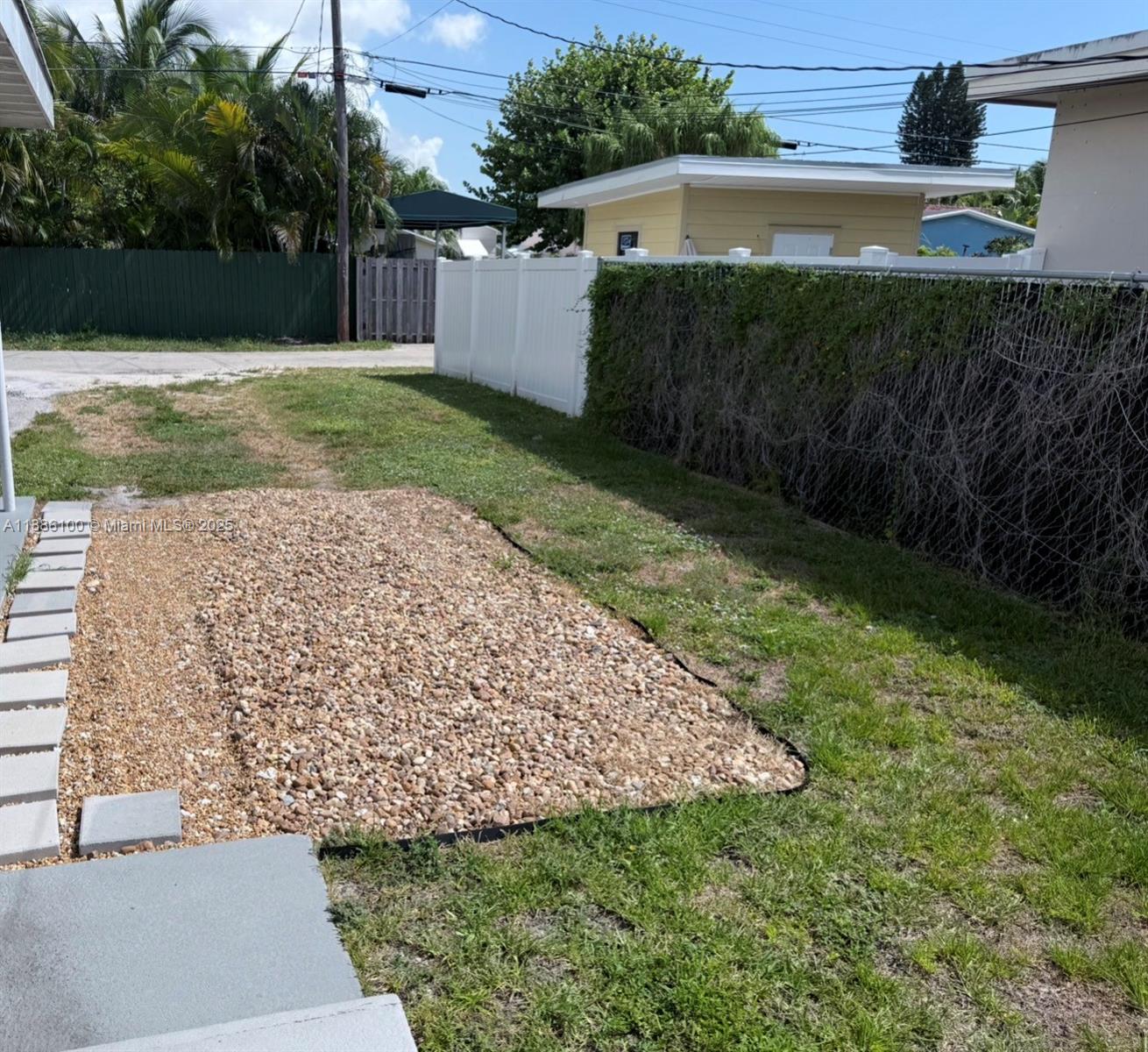 2235 Coolidge St, Hollywood, FL, 33020/$639,000 1 2235 Coolidge St