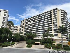 OLYMPUS CONDO PH A - Residential