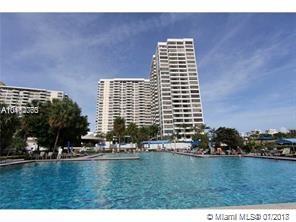 OLYMPUS CONDO PH A - Residential