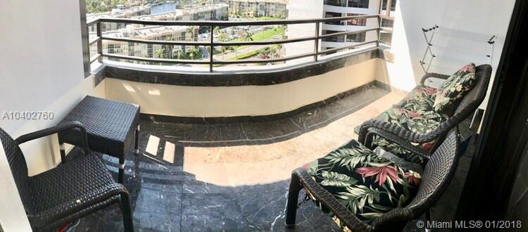 OLYMPUS CONDO PH A - Residential