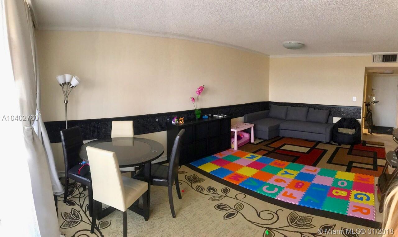 OLYMPUS CONDO PH A - Residential