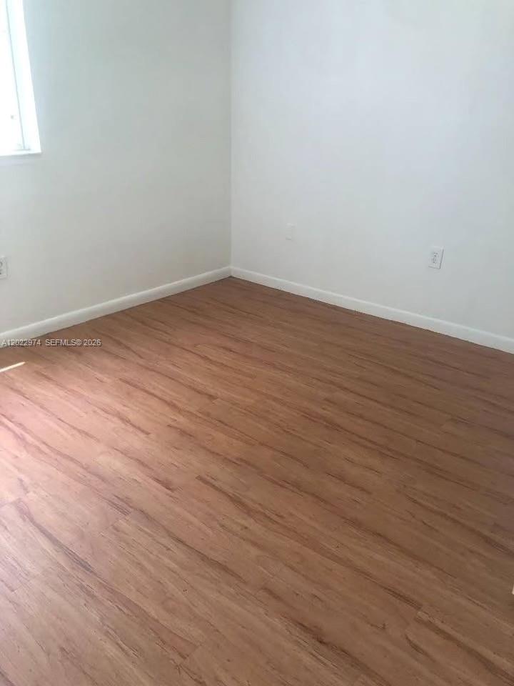 MIRASSOU CONDO - Residential