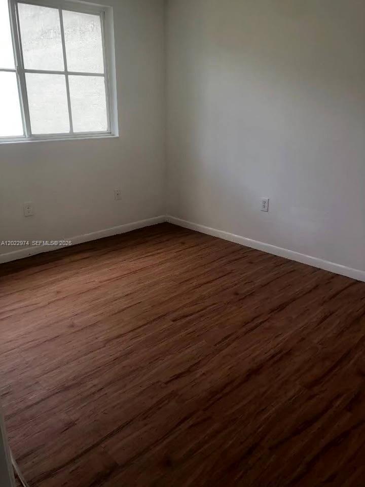 MIRASSOU CONDO - Residential