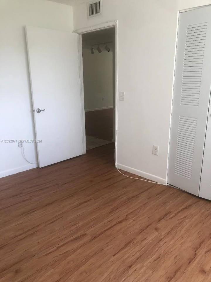 MIRASSOU CONDO - Residential