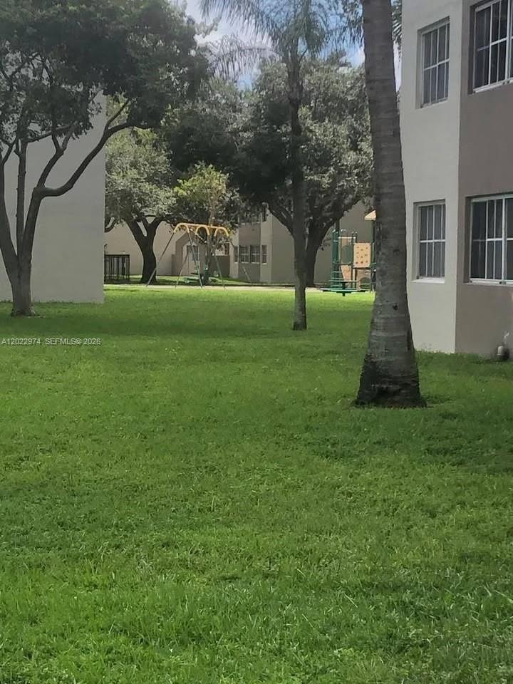 MIRASSOU CONDO - Residential
