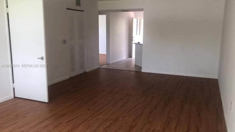 MIRASSOU CONDO - Residential