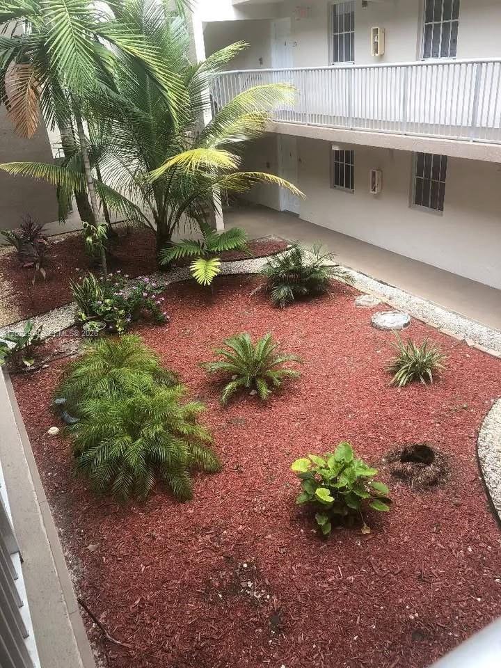 MIRASSOU CONDO - Residential