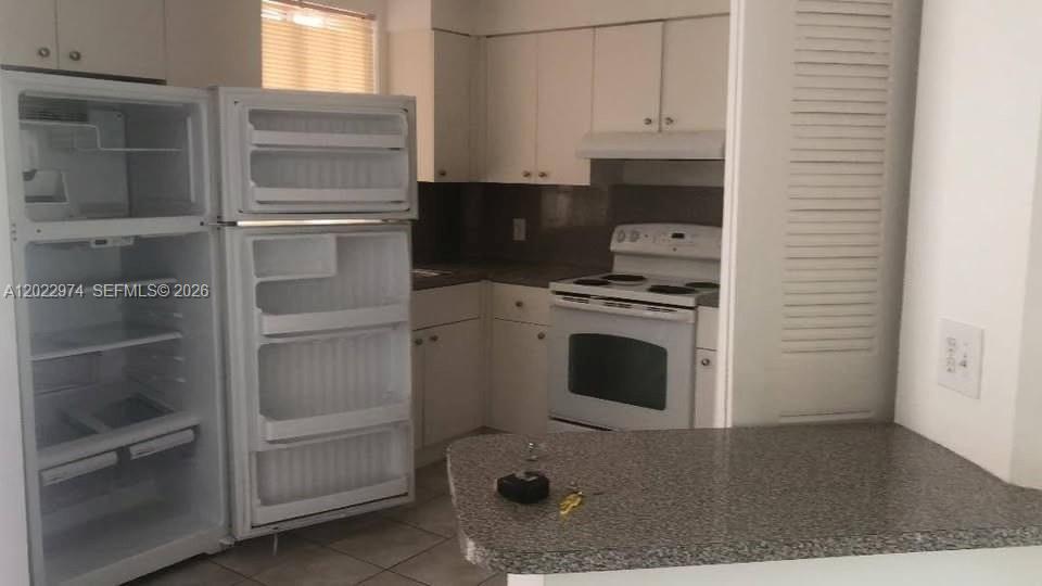 MIRASSOU CONDO - Residential