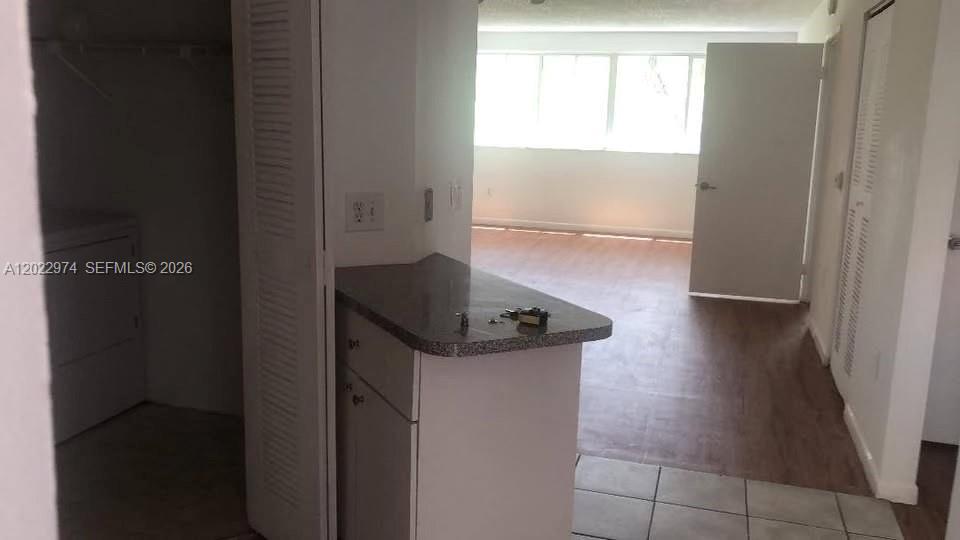 MIRASSOU CONDO - Residential
