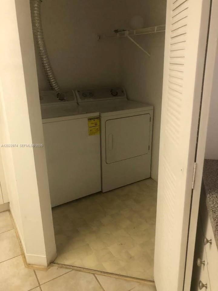 MIRASSOU CONDO - Residential