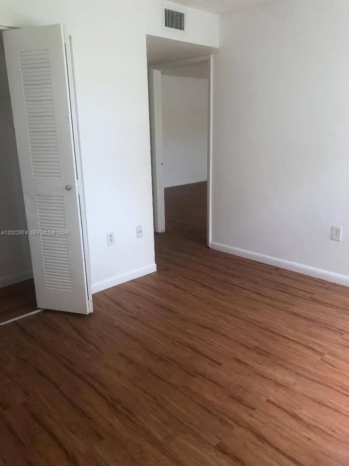 MIRASSOU CONDO - Residential