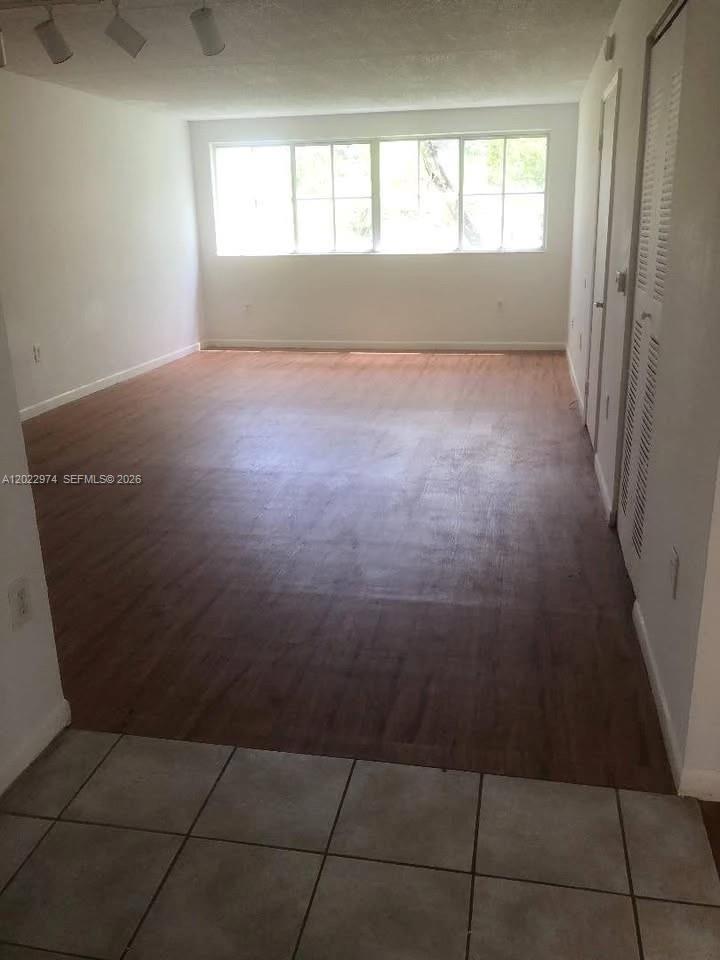 MIRASSOU CONDO - Residential