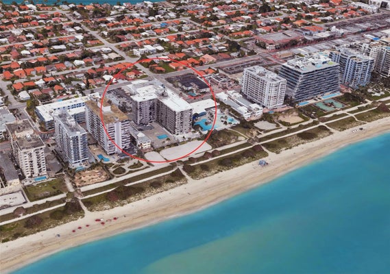 9273 COLLINS AVE APT 506, SURFSIDE, FL 33154 - Image 1ce45fdd04659435527aa12ca8bbd9c3/3912388328