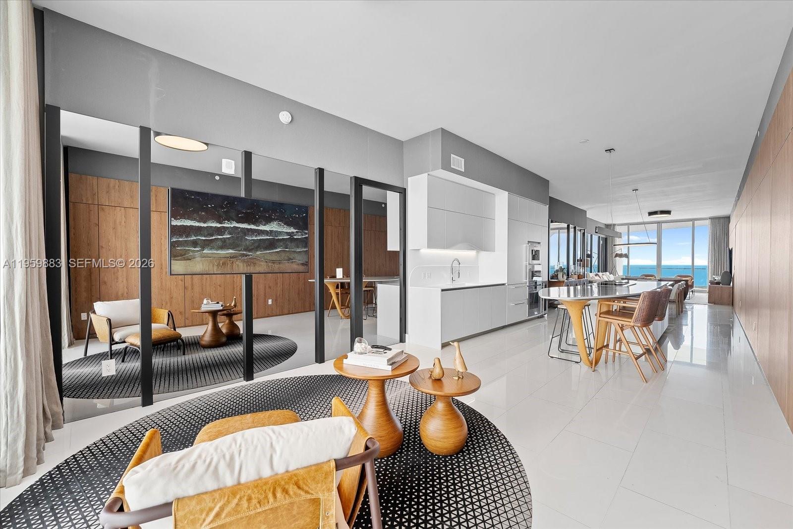 JADE SIGNATURE CONDO - Residential