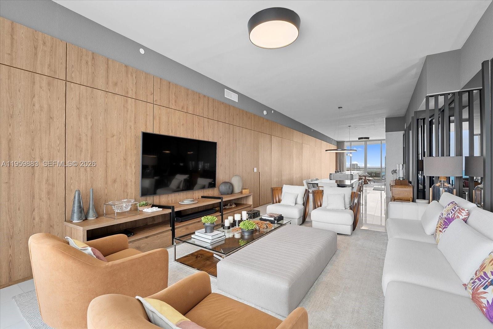 JADE SIGNATURE CONDO - Residential