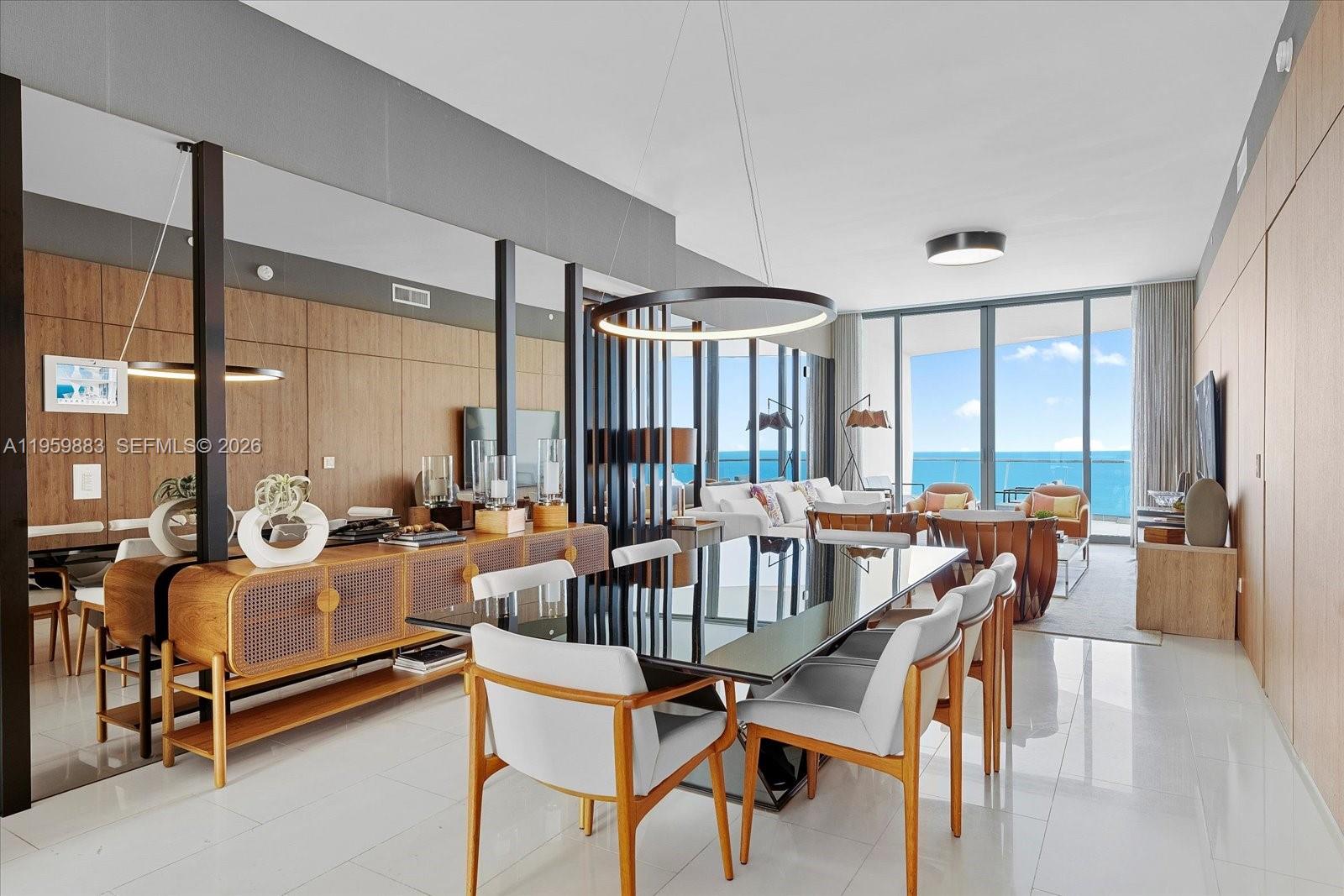 JADE SIGNATURE CONDO - Residential