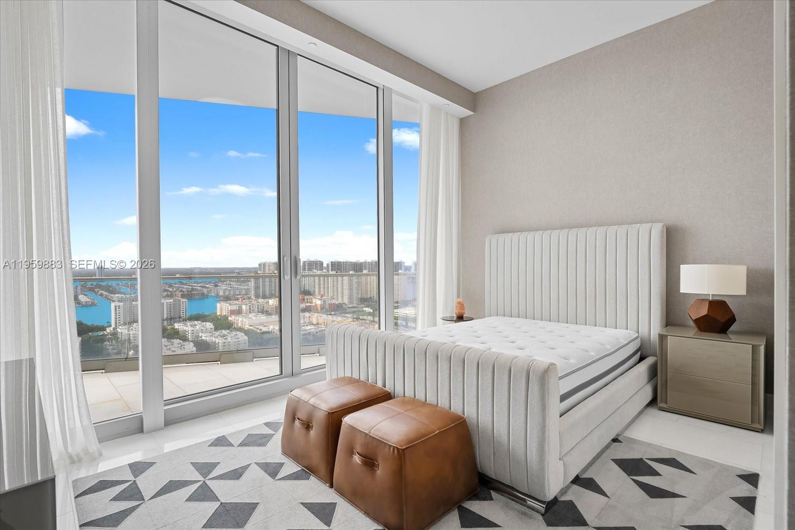 JADE SIGNATURE CONDO - Residential