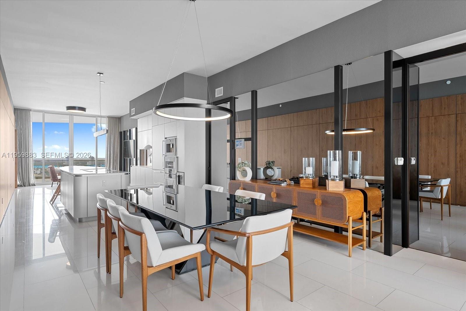 JADE SIGNATURE CONDO - Residential