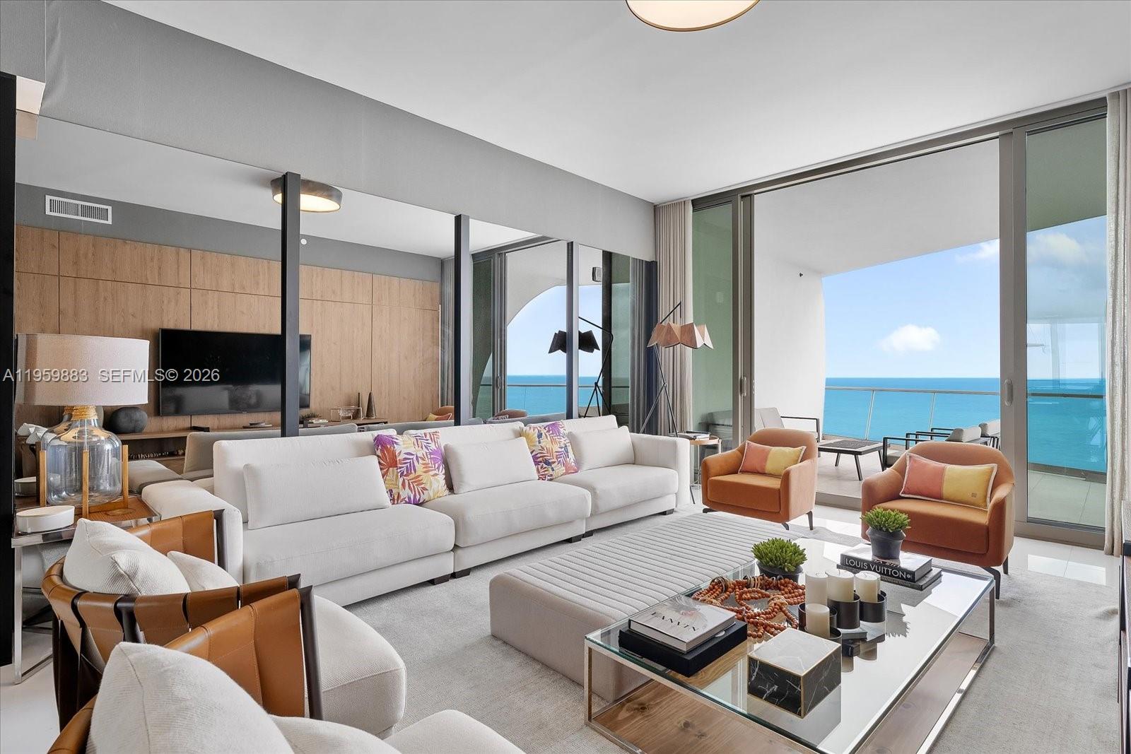 JADE SIGNATURE CONDO - Residential