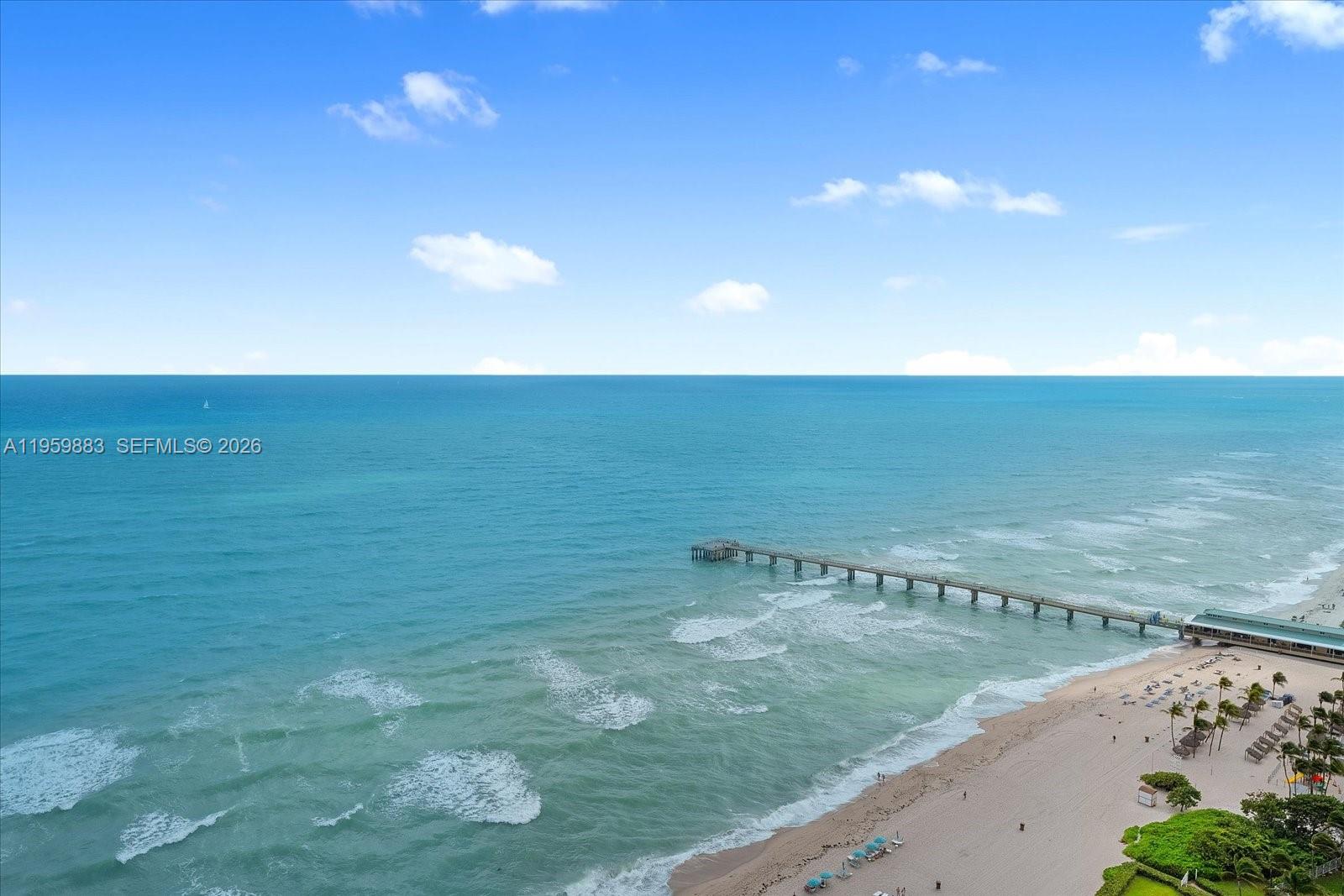 JADE SIGNATURE CONDO - Residential