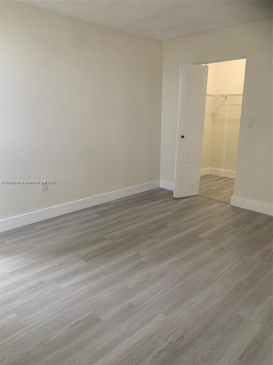 COURTYARDS OF BROWARD CON - Residential