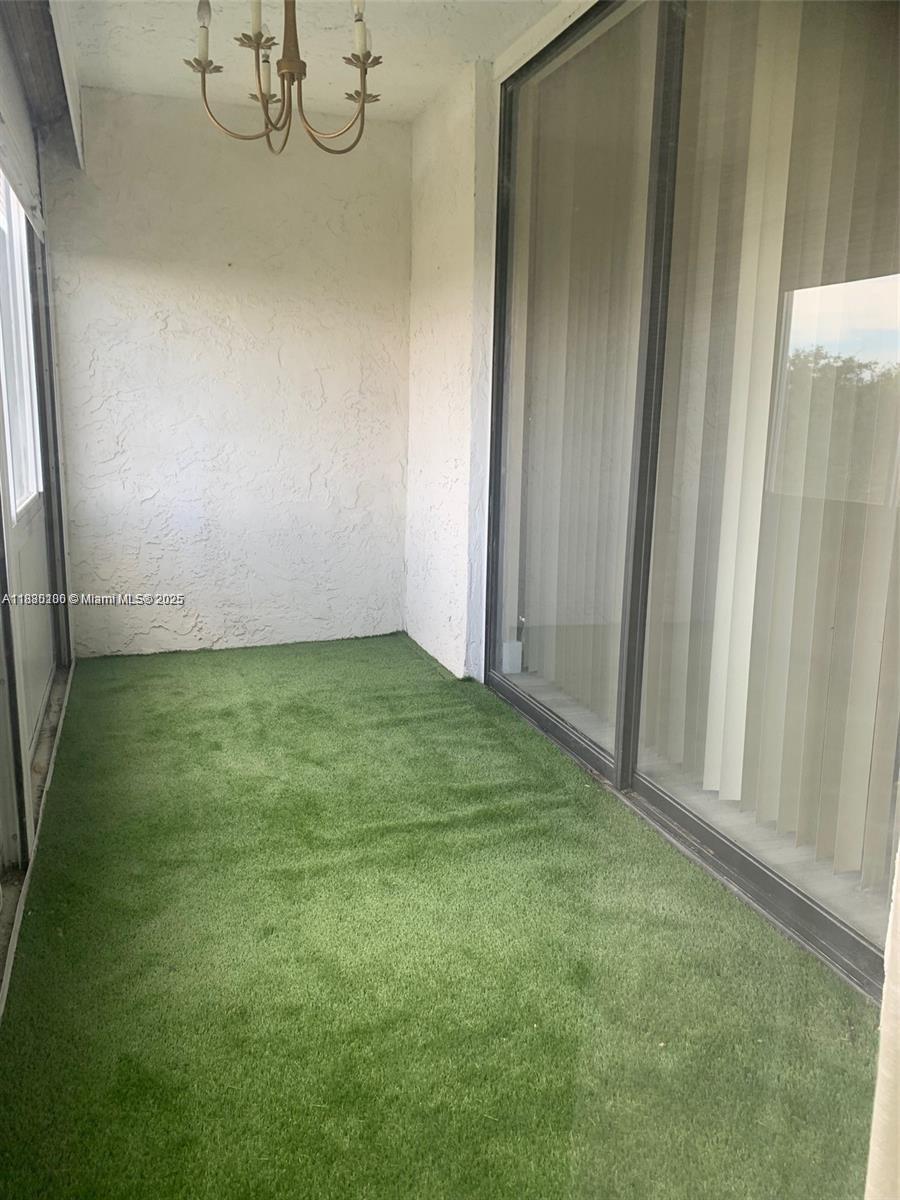 COURTYARDS OF BROWARD CON - Residential