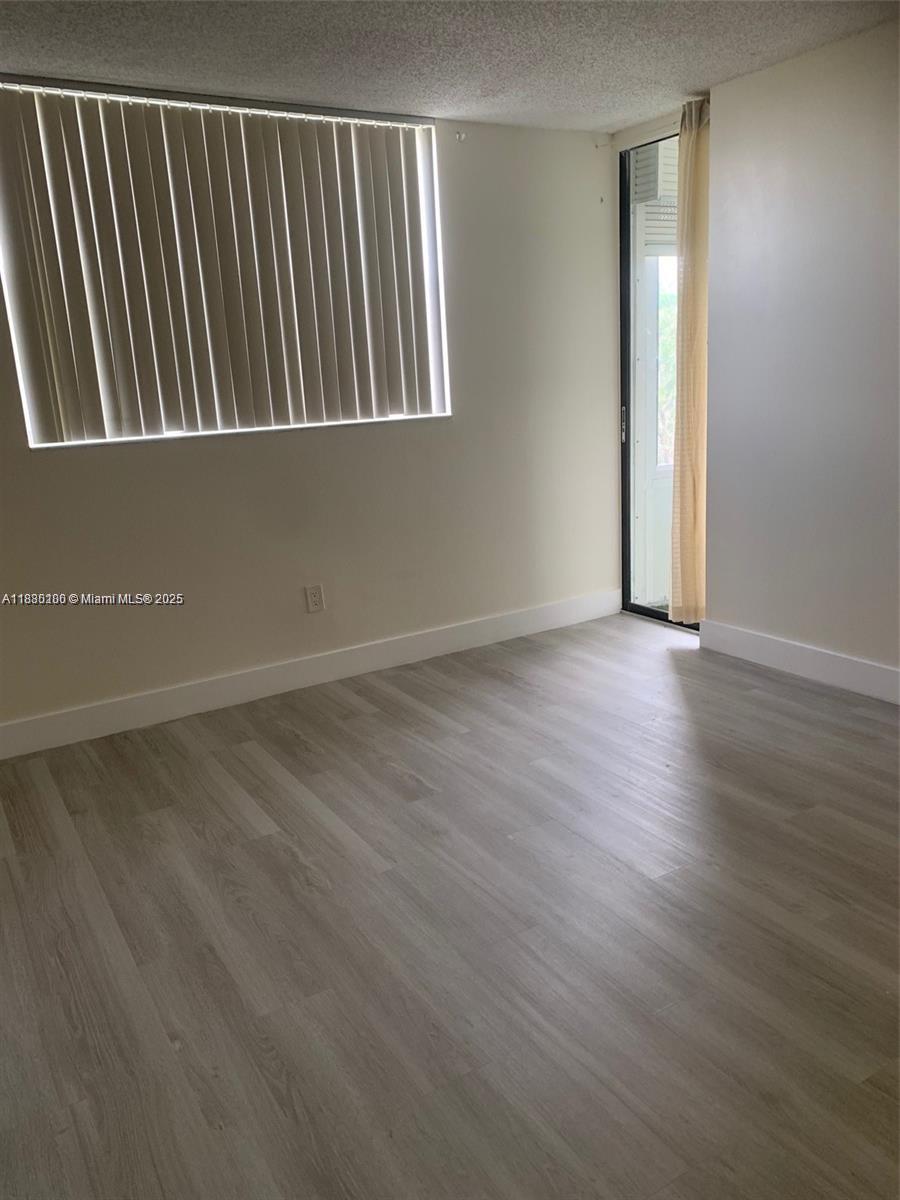 COURTYARDS OF BROWARD CON - Residential