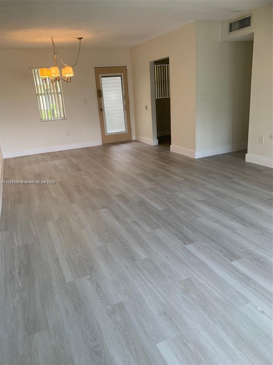 COURTYARDS OF BROWARD CON - Residential