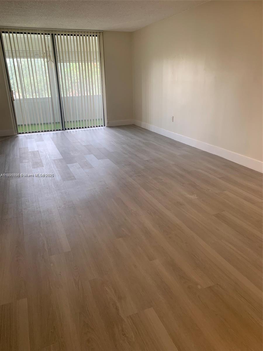 COURTYARDS OF BROWARD CON - Residential