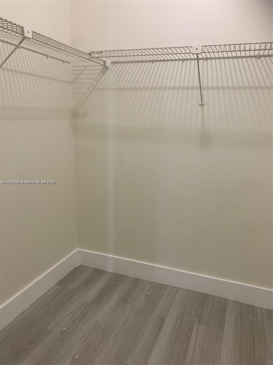 COURTYARDS OF BROWARD CON - Residential