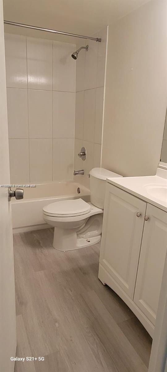 COURTYARDS OF BROWARD CON - Residential