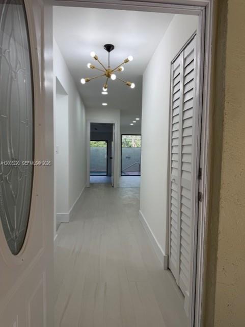 3877 Estepona Ave 9E1