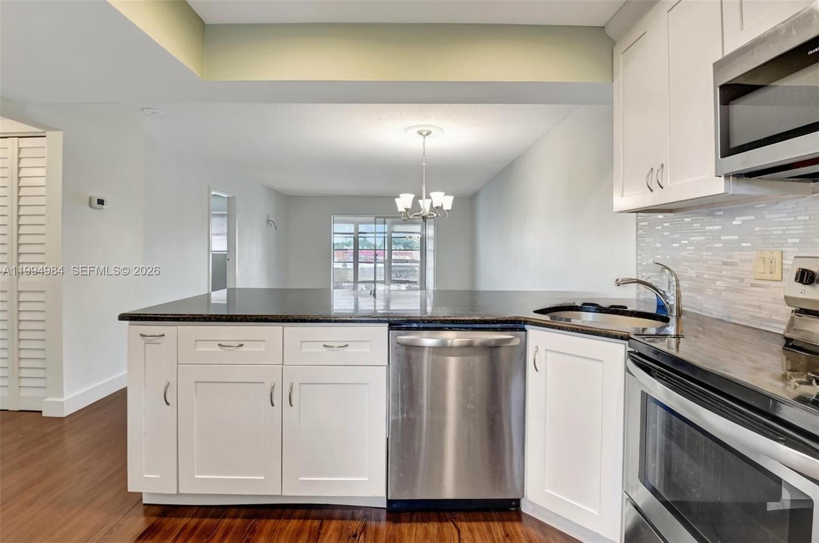 View photos, virtual tours, details... 14721 Bonaire Blvd 308