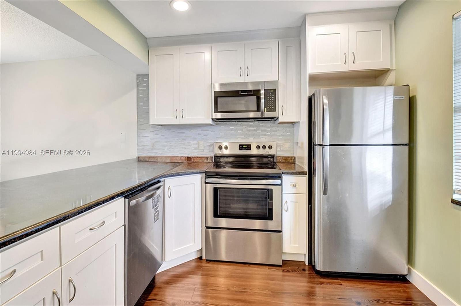 View photos, virtual tours, details... 14721 Bonaire Blvd 308