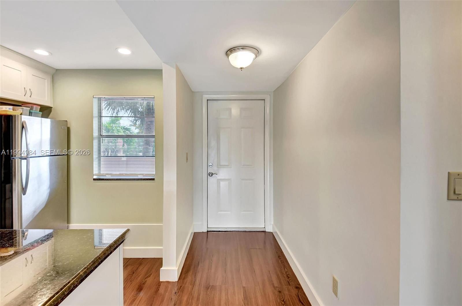 View photos, virtual tours, details... 14721 Bonaire Blvd 308