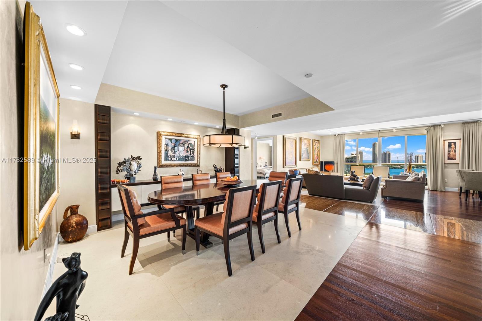 BELLAMARE @ WILLIAMS ISLA - Residential