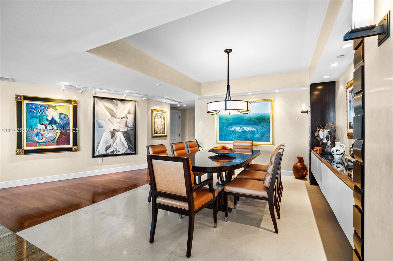 BELLAMARE @ WILLIAMS ISLA - Residential