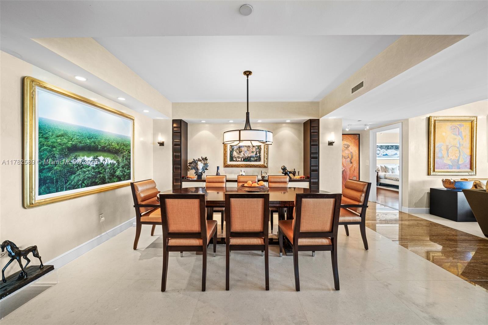 BELLAMARE @ WILLIAMS ISLA - Residential