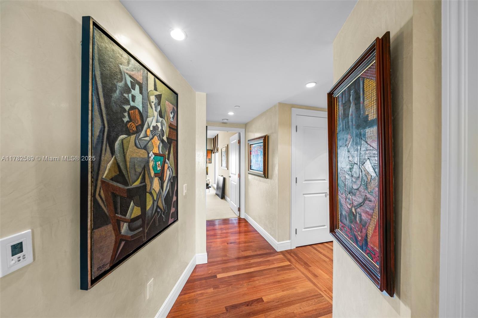 BELLAMARE @ WILLIAMS ISLA - Residential