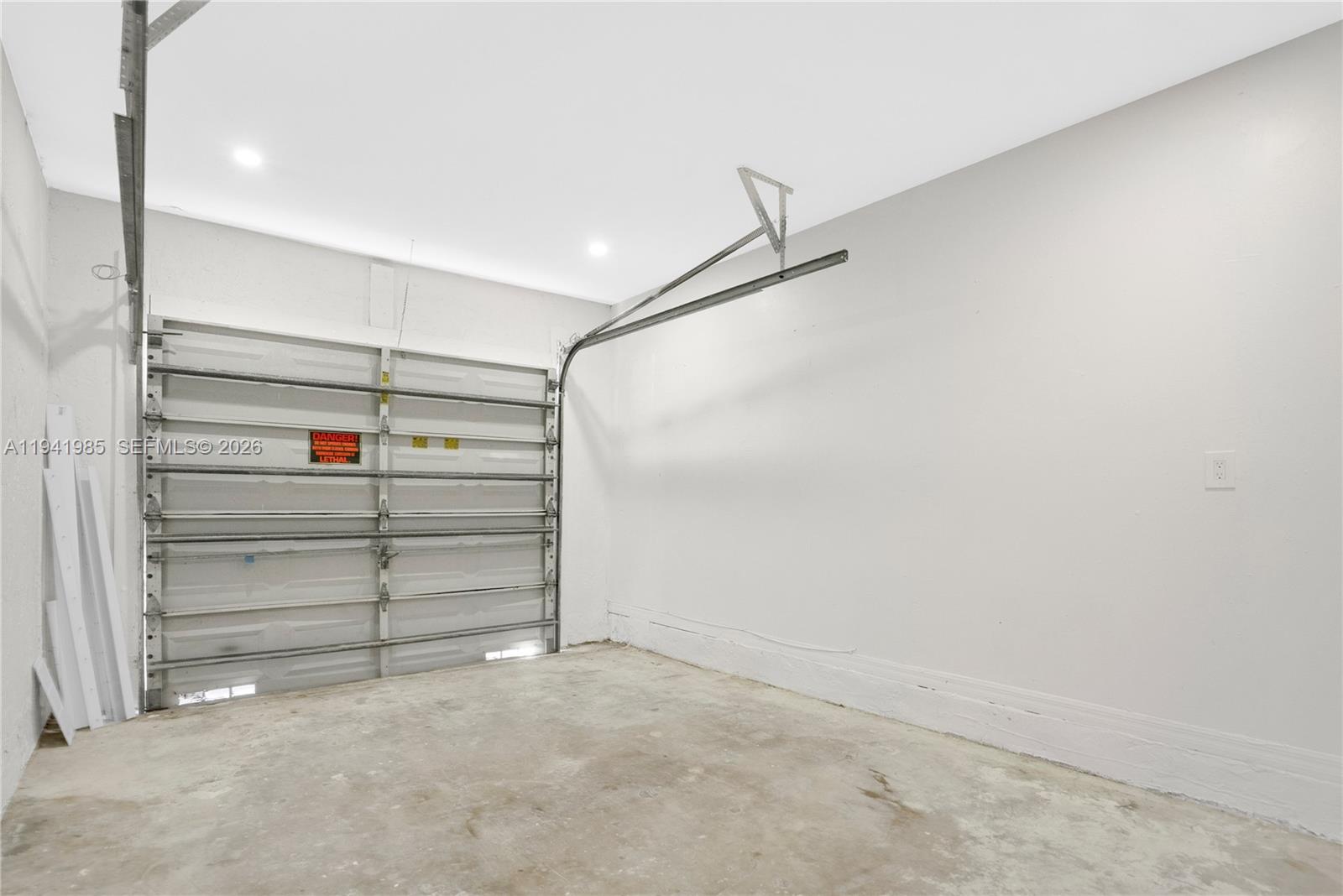 CUTLER LANDINGS 1ST ADDN - Residential