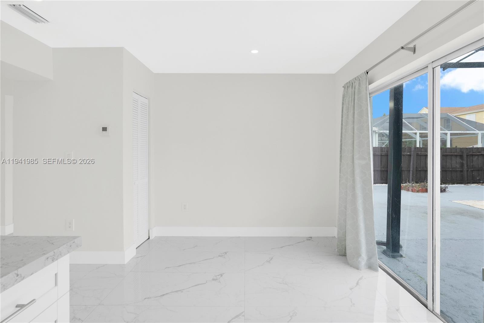 CUTLER LANDINGS 1ST ADDN - Residential