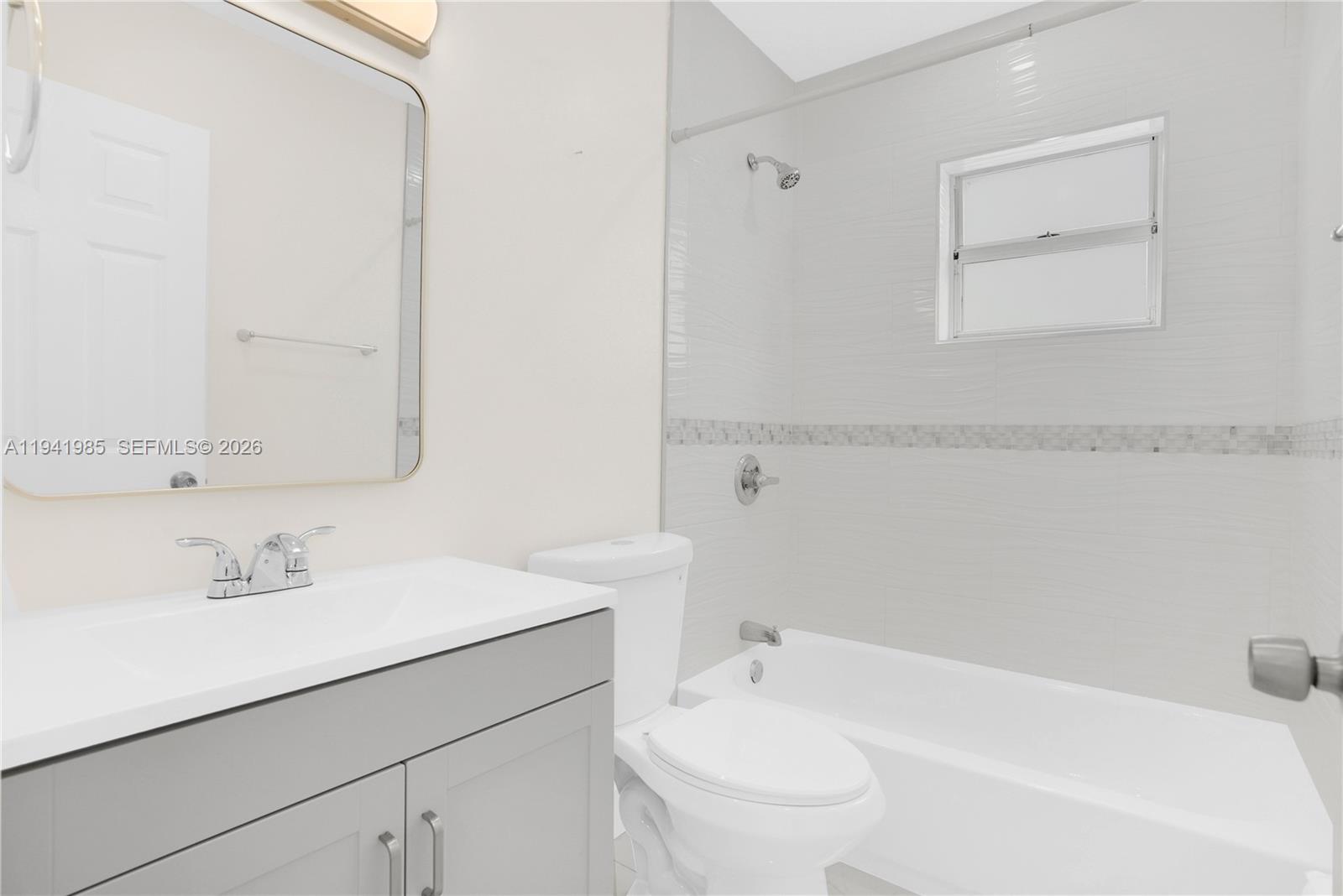 CUTLER LANDINGS 1ST ADDN - Residential