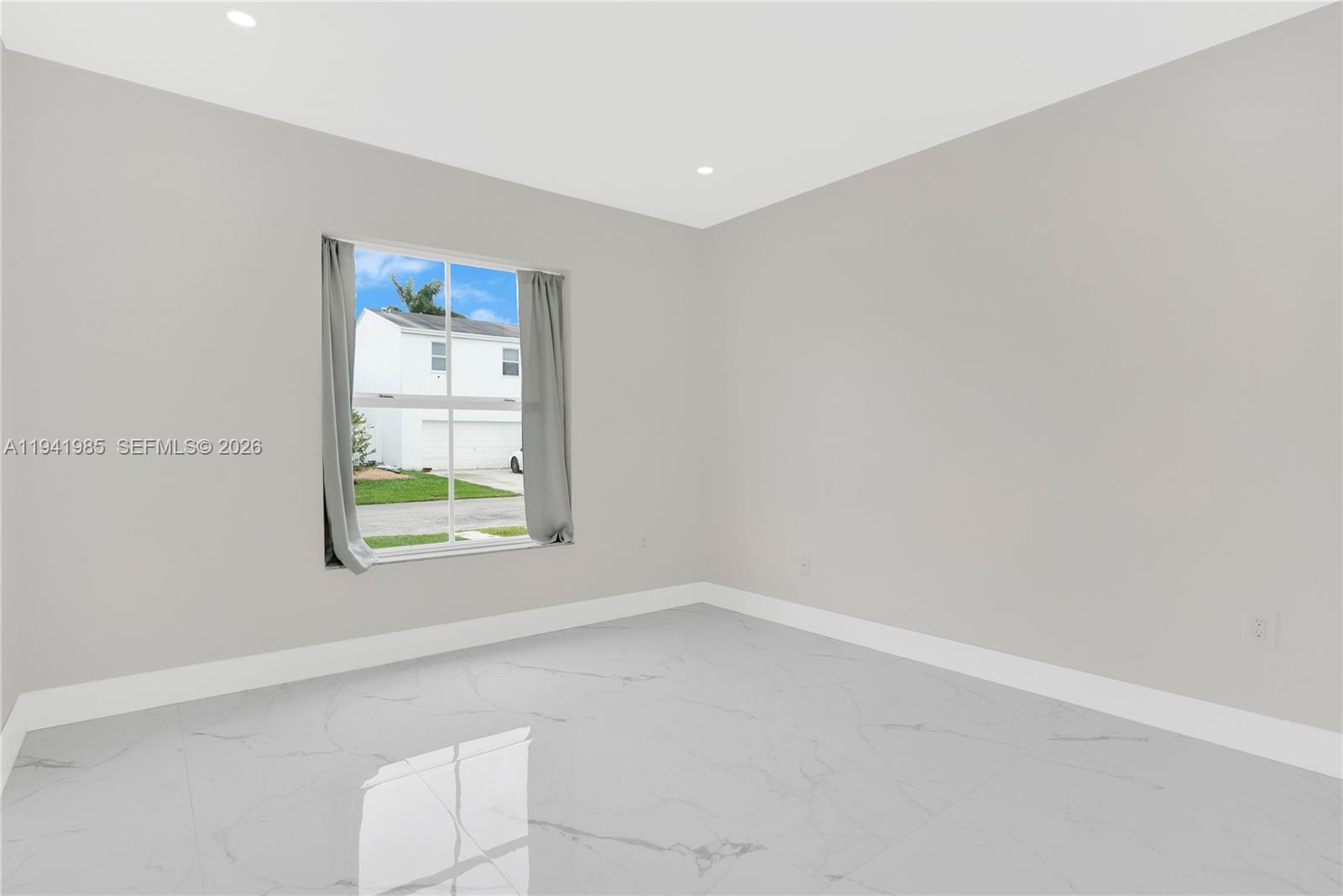 CUTLER LANDINGS 1ST ADDN - Residential