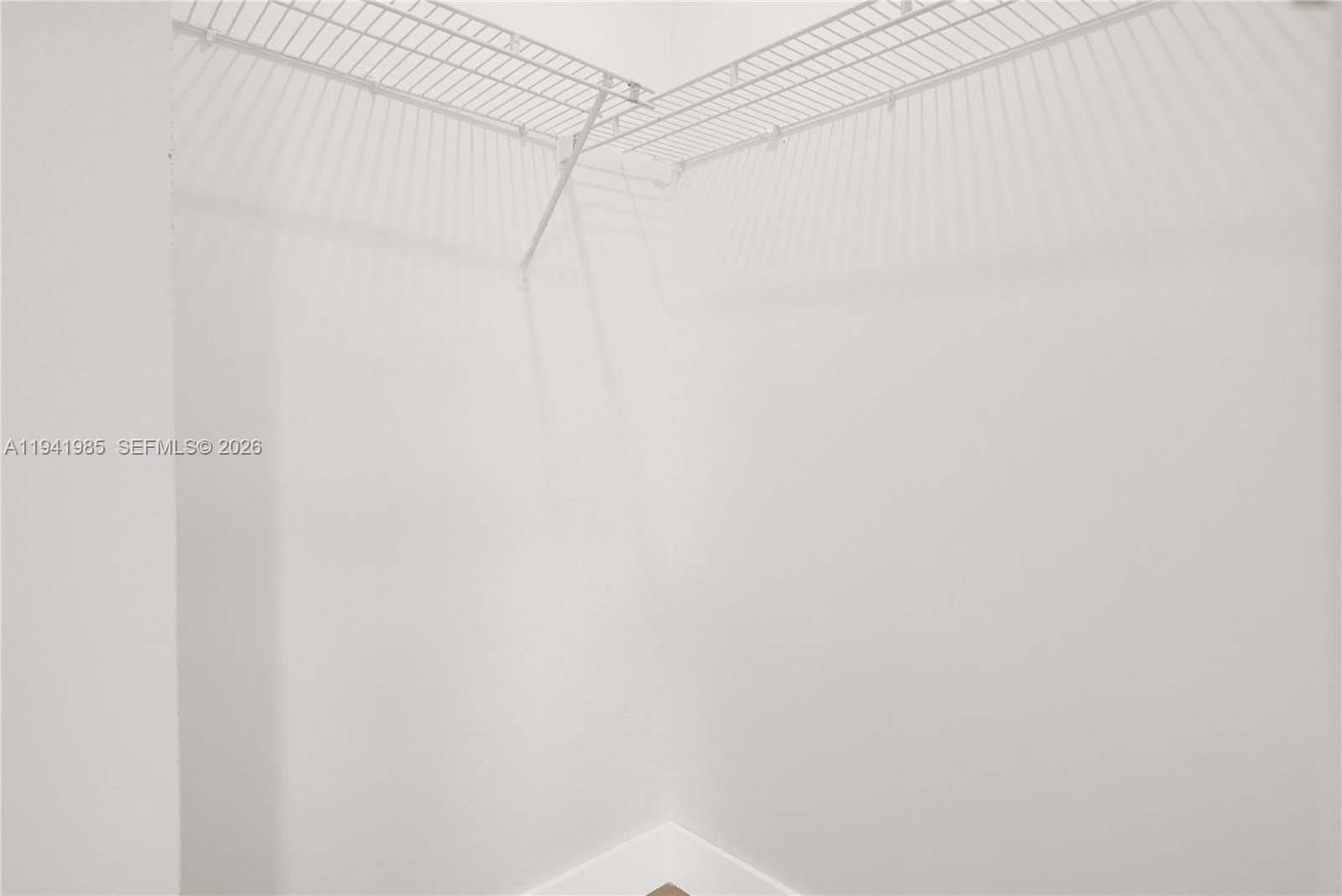 CUTLER LANDINGS 1ST ADDN - Residential