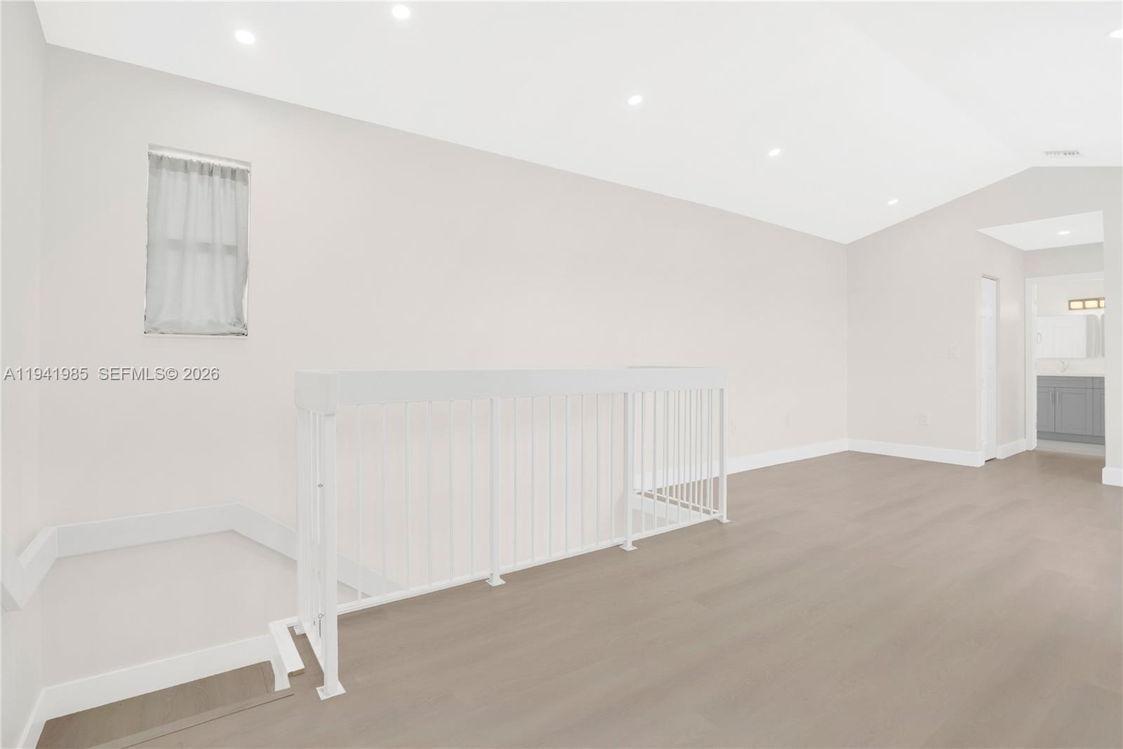 CUTLER LANDINGS 1ST ADDN - Residential