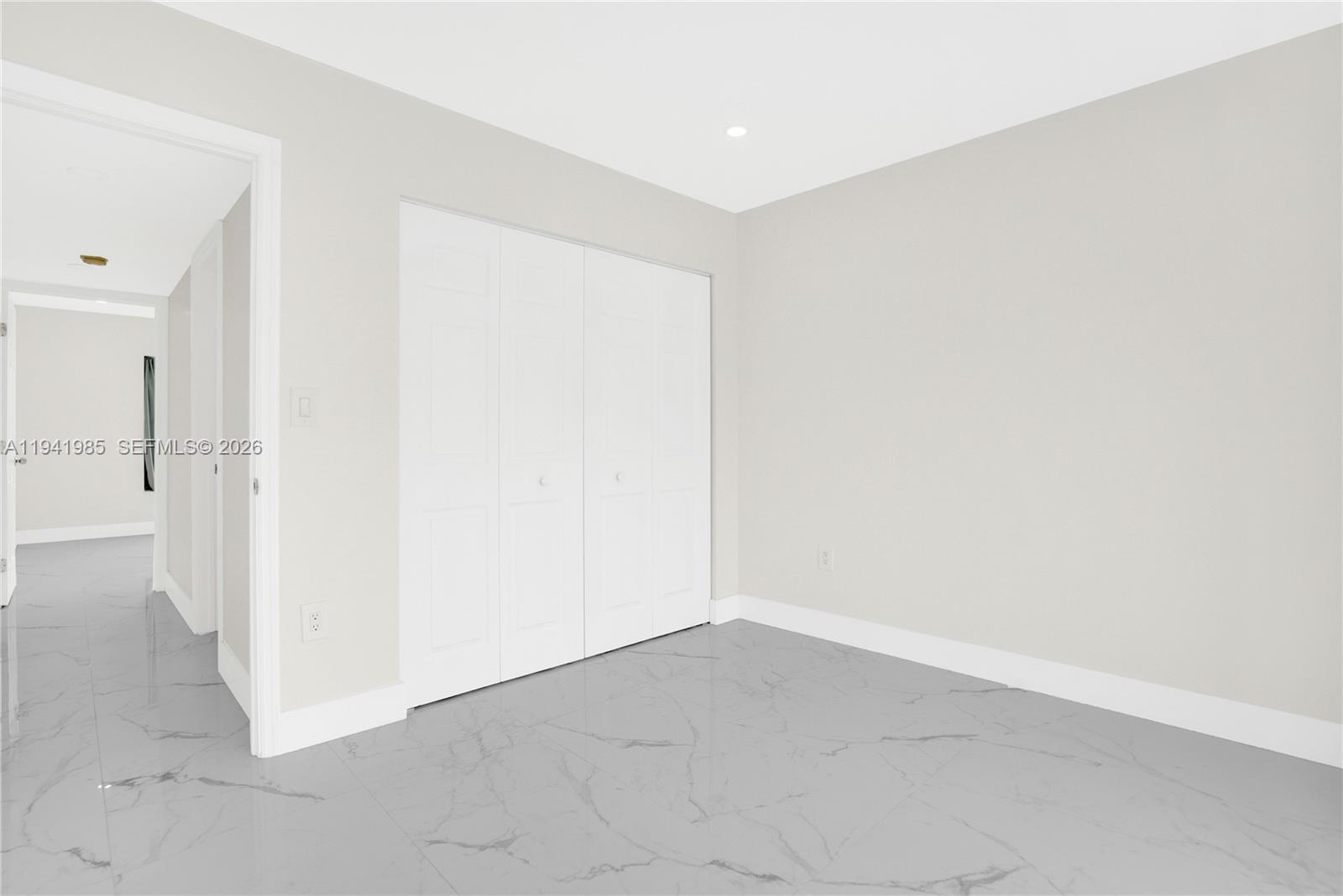 CUTLER LANDINGS 1ST ADDN - Residential