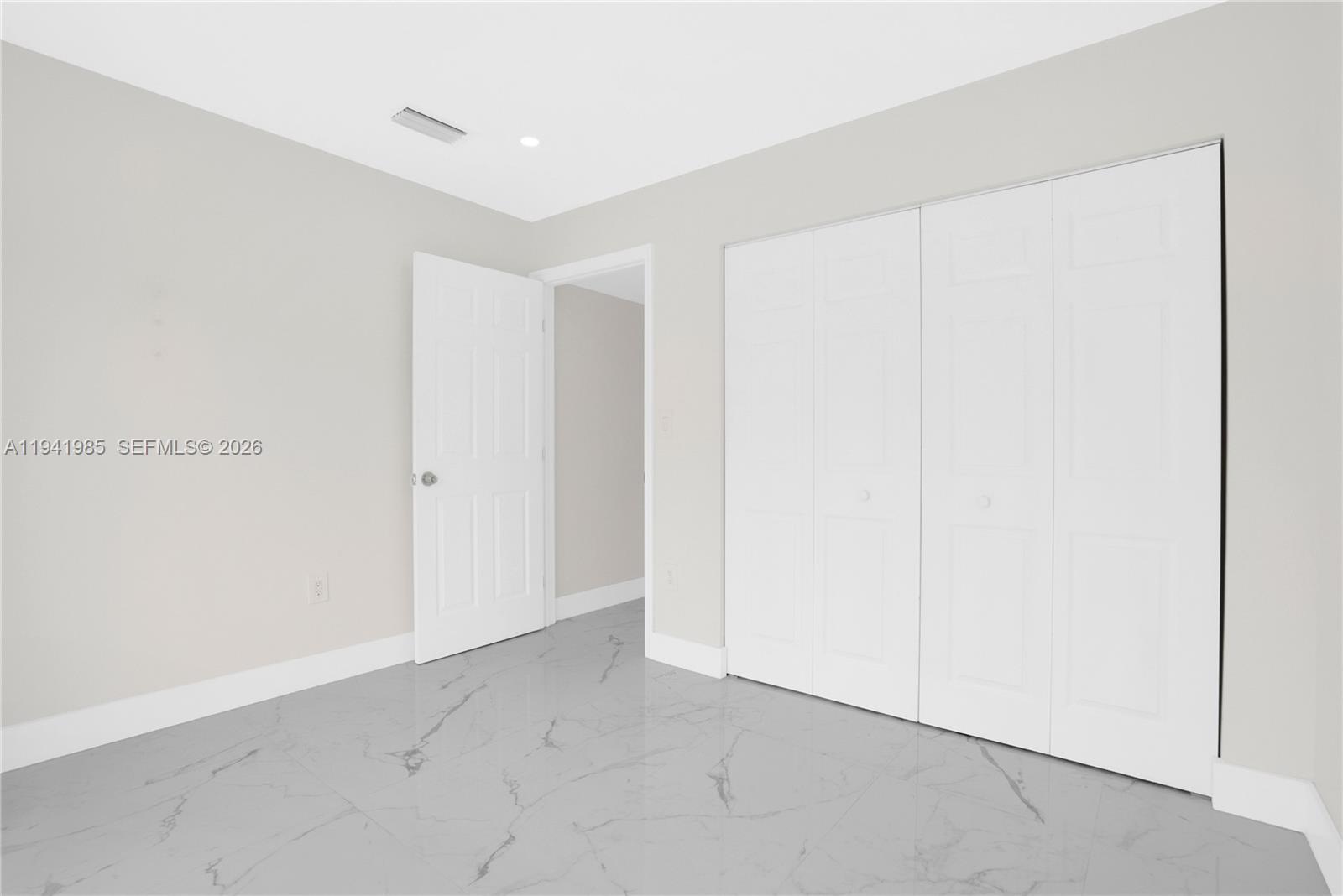 CUTLER LANDINGS 1ST ADDN - Residential