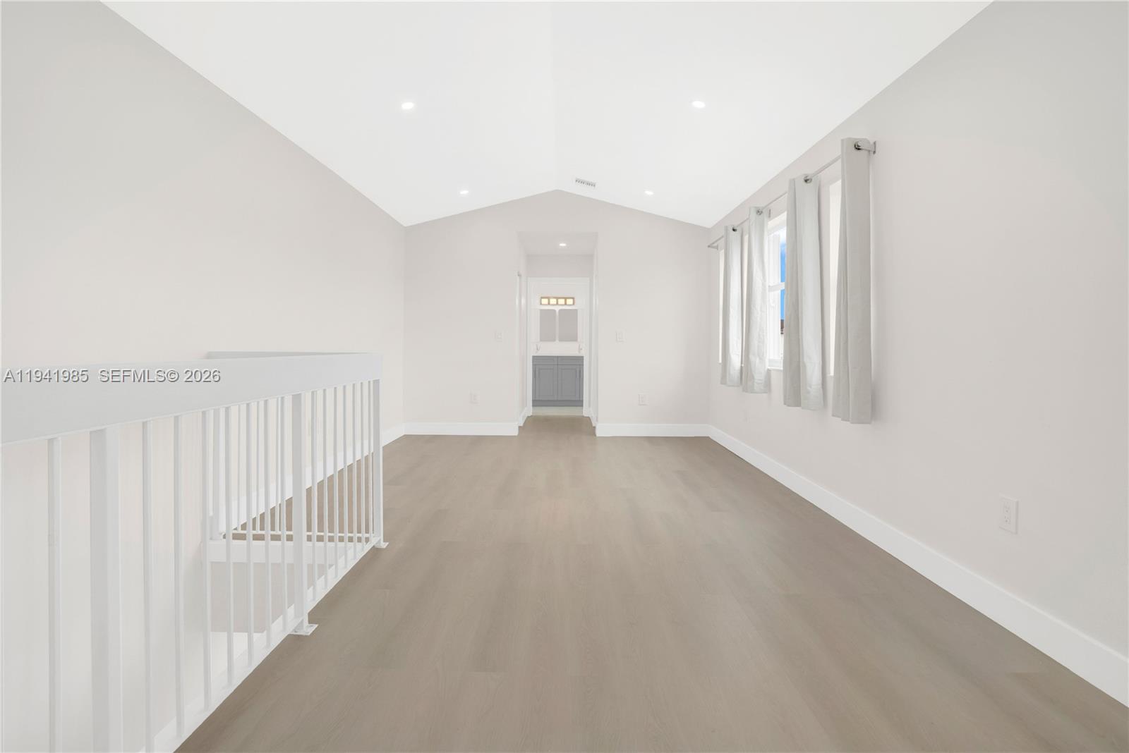 CUTLER LANDINGS 1ST ADDN - Residential